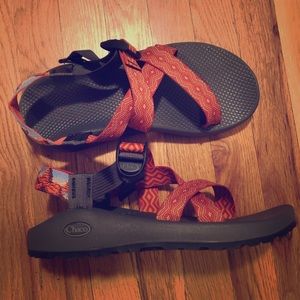 Chaco Men’s Z/2 Sandal
